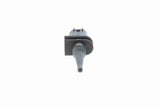 Sensor, exterior temperature - V20-72-0061