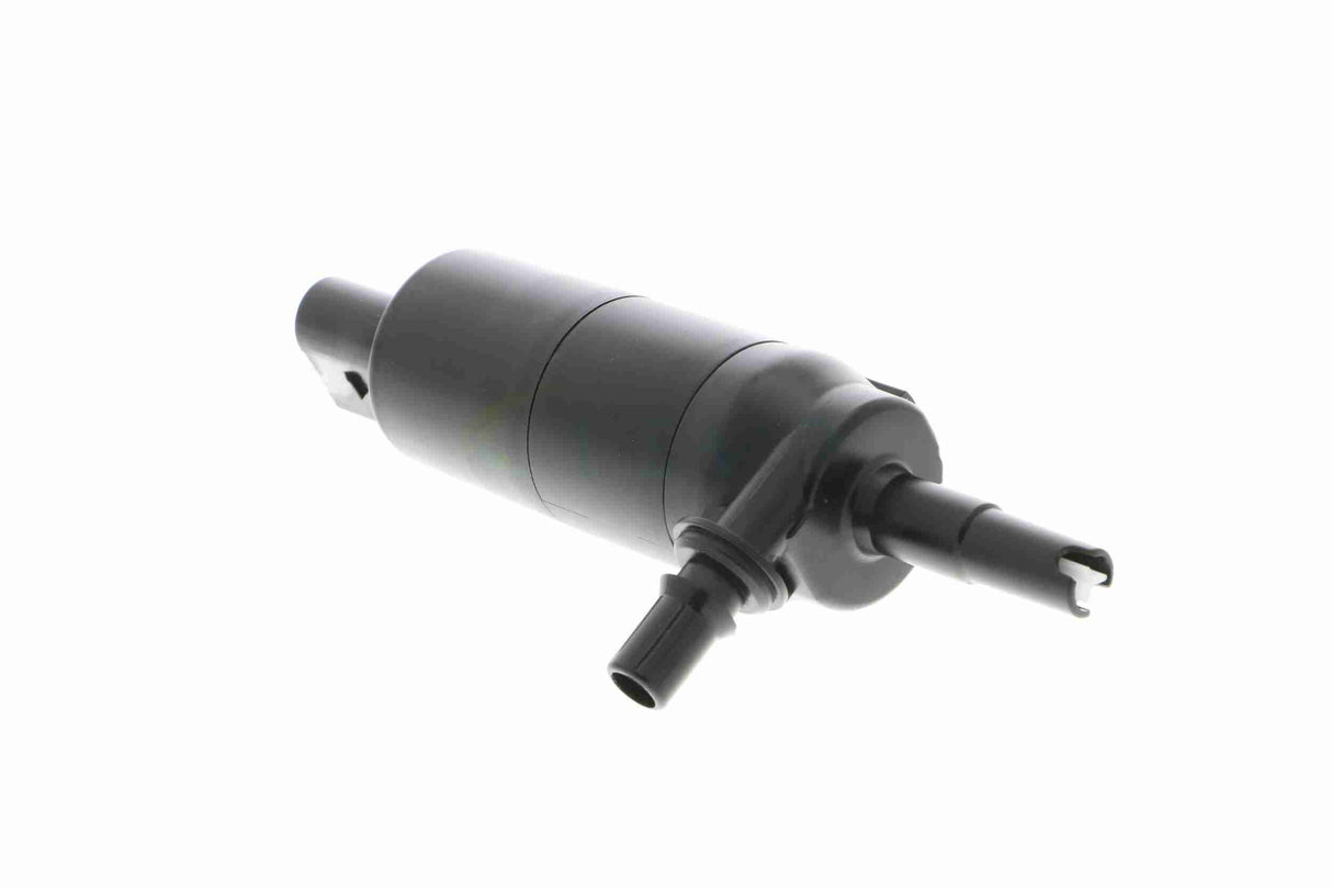 Washer Fluid Pump, headlight cleaning - V10-08-0361