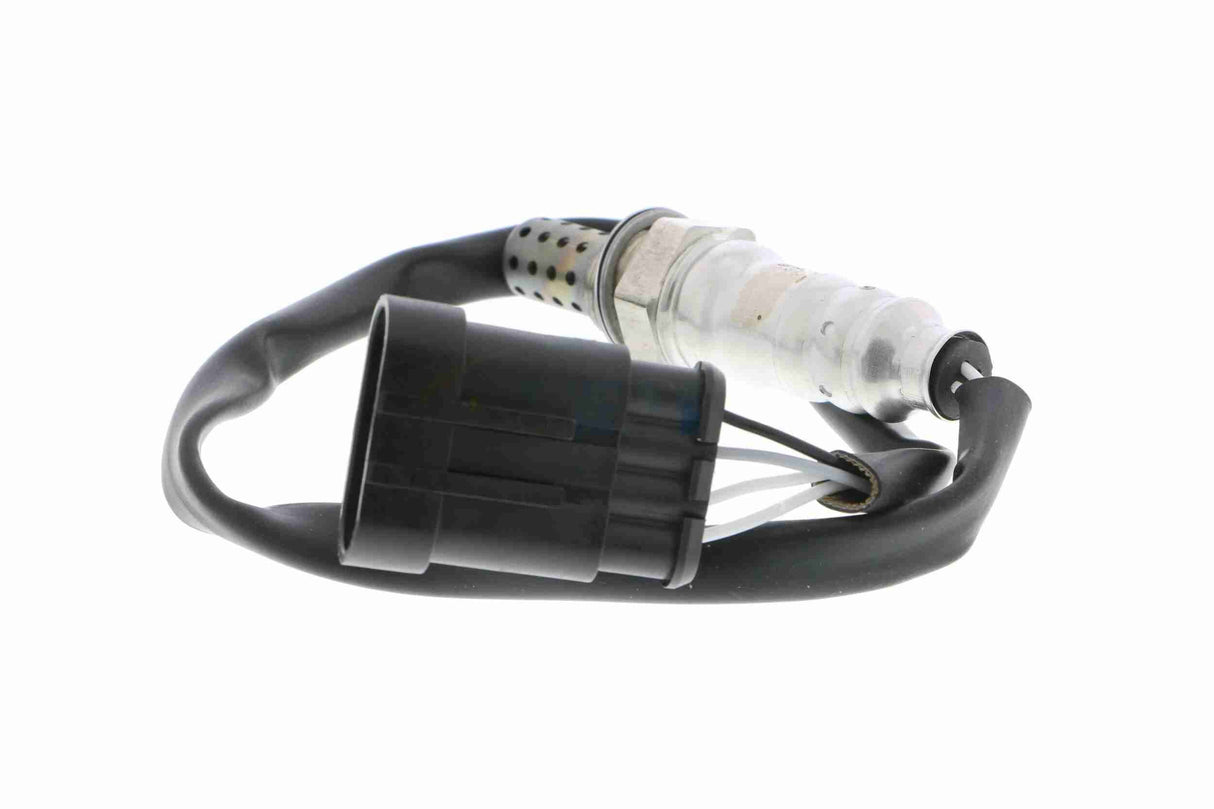 Oxygen Sensor - V24-76-0010