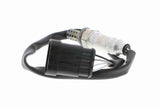 Oxygen Sensor - V24-76-0010