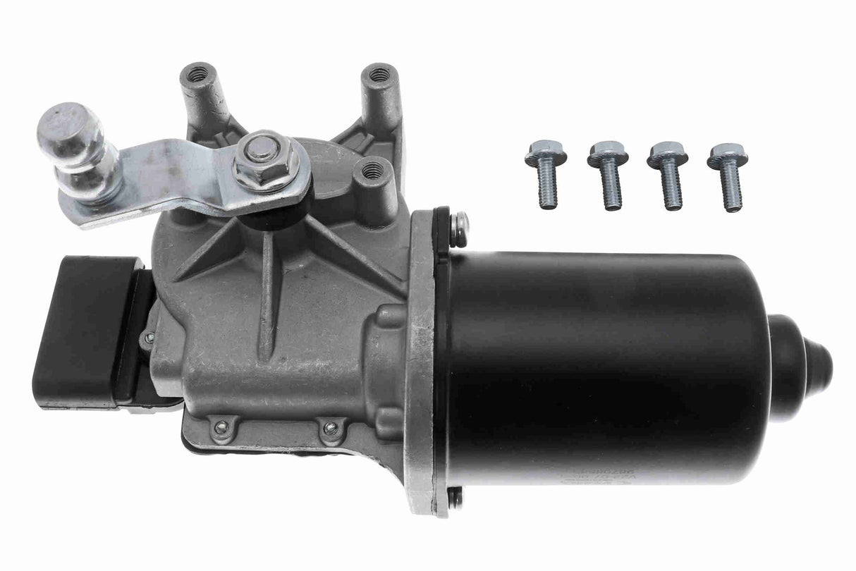 Wiper Motor - V22-07-0021