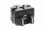 Multi-Function Switch - V33-73-0055