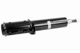 Shock Absorber - V30-4141