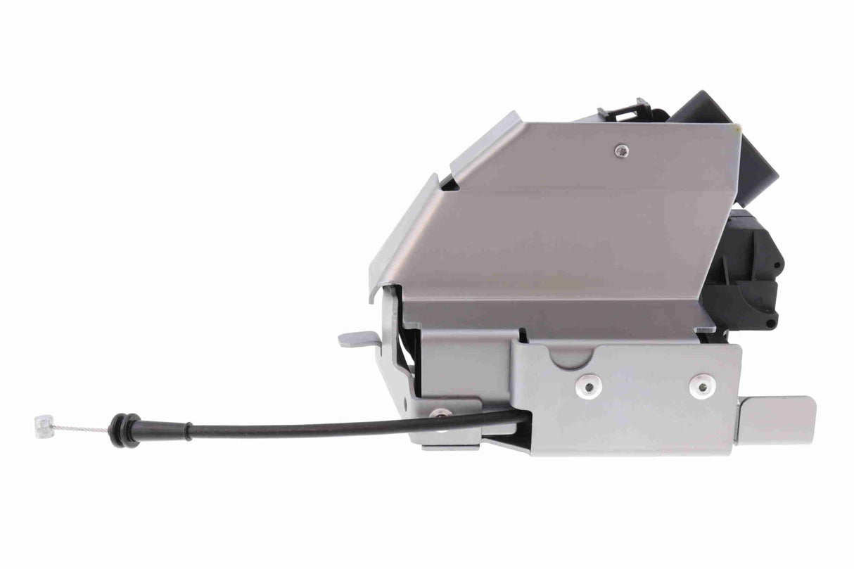 Door Lock - V25-85-0099