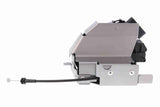 Door Lock - V25-85-0099