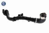 Charge Air Hose - V46-1558