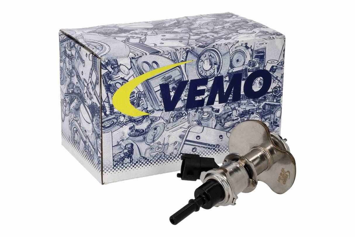 Dosing Module, urea injection - V25-68-0010