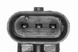 Sensor, camshaft position - V33-72-0122