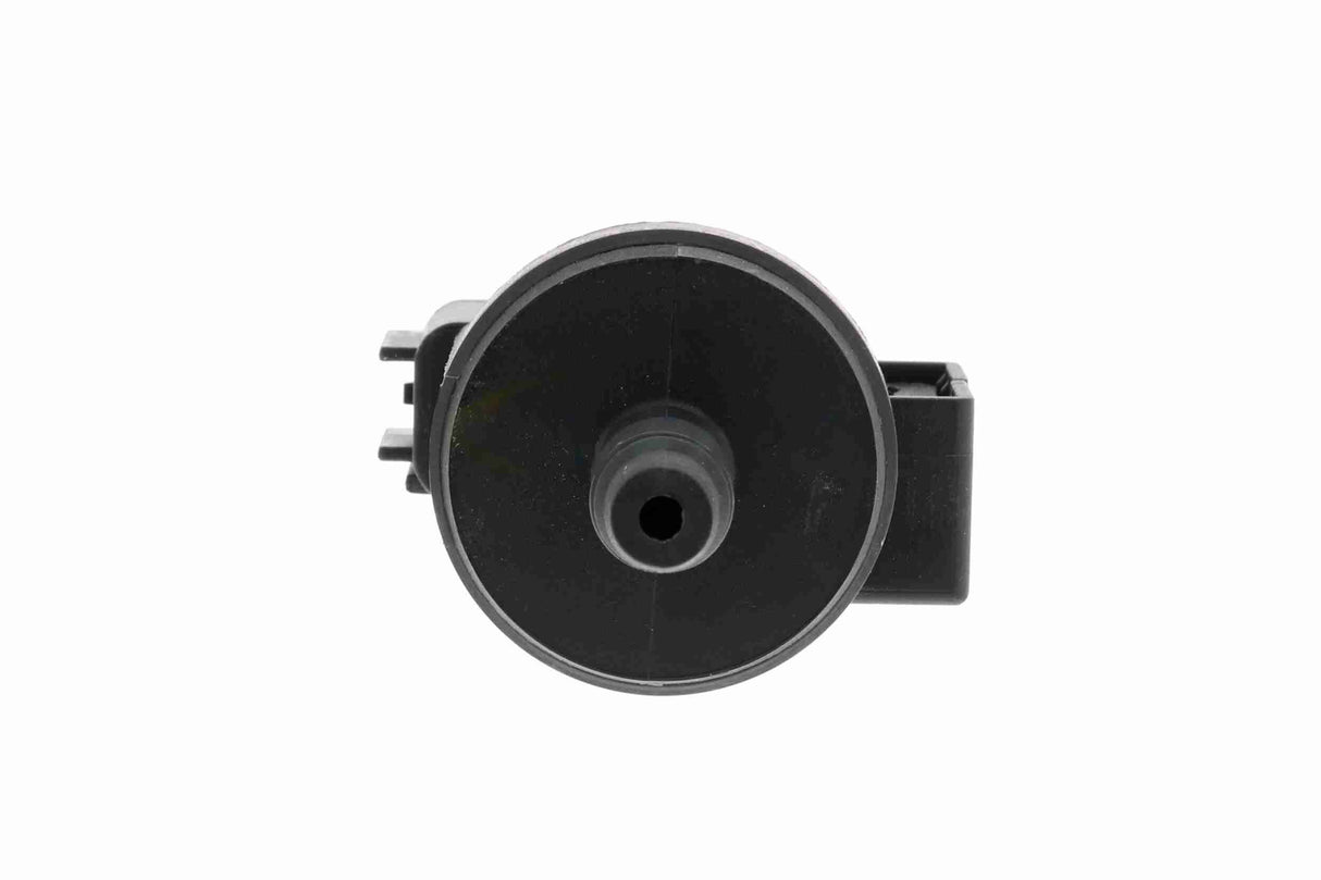 Valve, charcoal filter (tank ventilation) - V25-77-0088