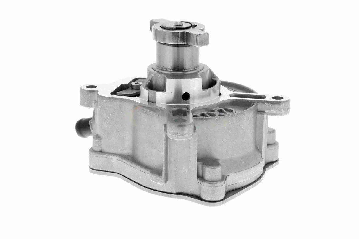 Vacuum Pump, braking system - V10-4960