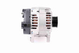 Alternator - V10-13-50035