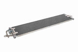 Oil Cooler, automatic transmission - V10-60-0043