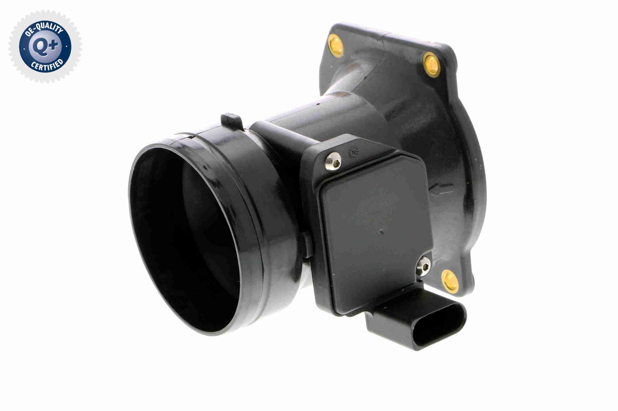 Mass Air Flow Sensor - V10-72-1018