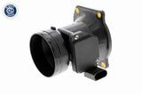 Mass Air Flow Sensor - V10-72-1018