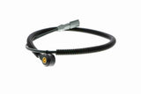 Knock Sensor - V10-72-1195