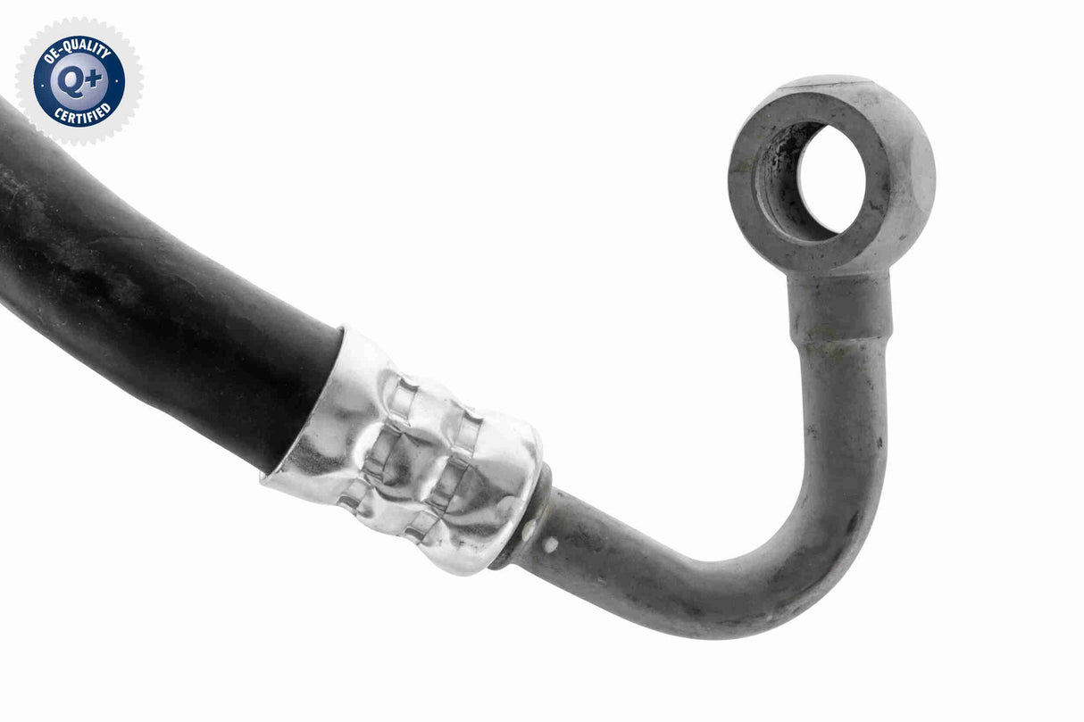 Hydraulic Hose, steering - V20-3757