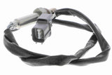Oxygen Sensor - V26-76-0005