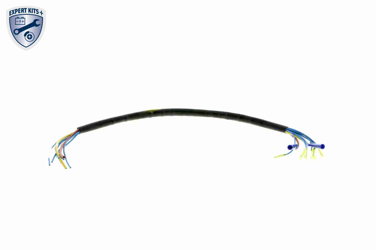 Repair Kit, cable set - V22-83-0001