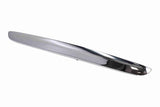 Tailgate Handle - V20-85-0039