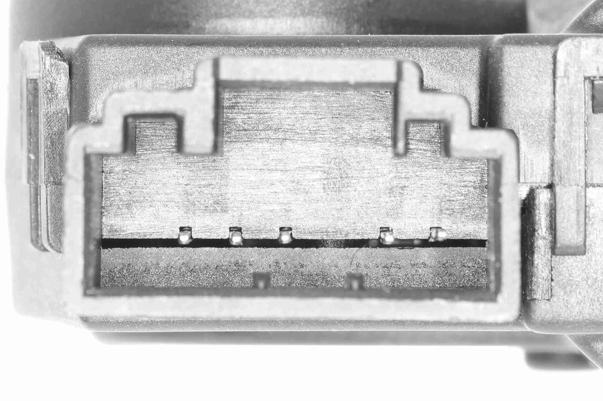 Actuator, blending flap - V10-77-1080