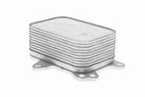 Oil Cooler, engine oil - V22-60-0044