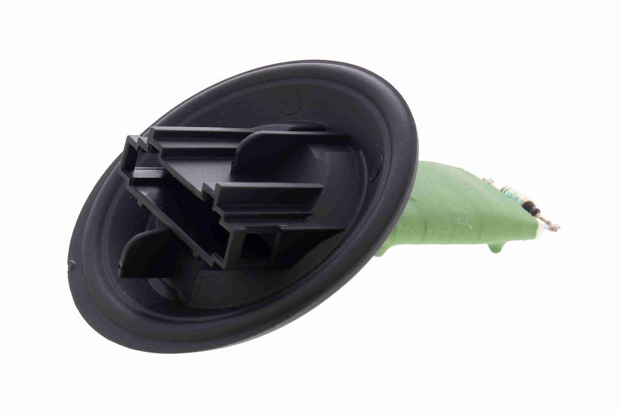Regulator, interior blower - V10-79-0009