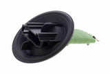 Regulator, interior blower - V10-79-0009