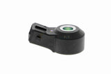 Knock Sensor - V10-72-0980