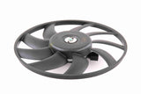 Fan, engine cooling - V15-01-1905