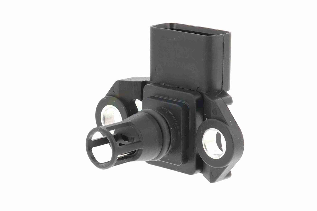 Air Pressure Sensor, altitude adaption - V40-72-0485
