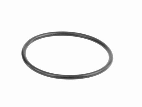 Water Pump, engine cooling - V46-50010