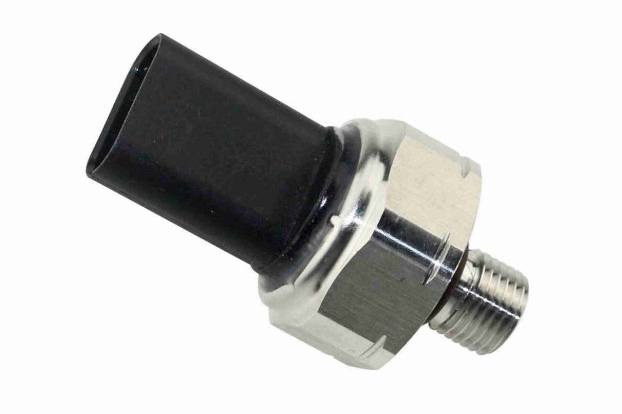 Sensor, fuel pressure - V25-72-0379
