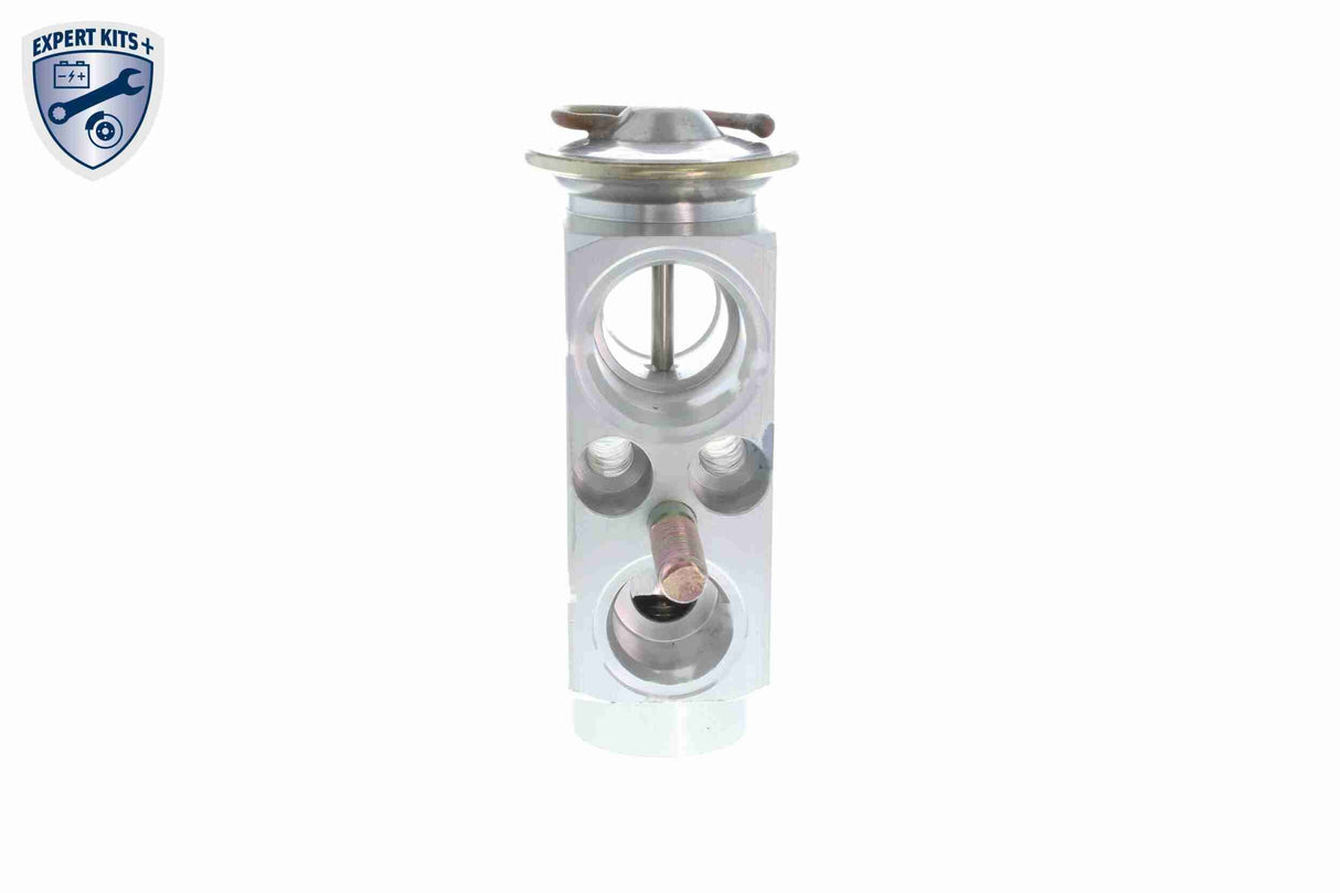 Expansion Valve, air conditioning - V20-77-0012