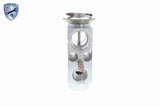 Expansion Valve, air conditioning - V20-77-0012