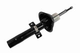 Shock Absorber - V25-0362