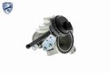 Valve, exhaust gas recirculation - V10-63-0030