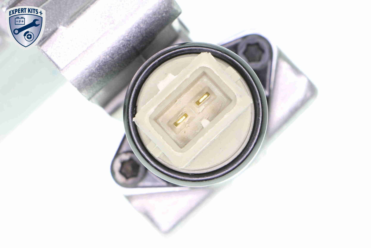 Control Valve, camshaft adjustment - V10-0008