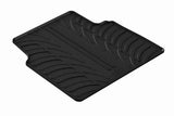 Floor Mat Set - V10-9269