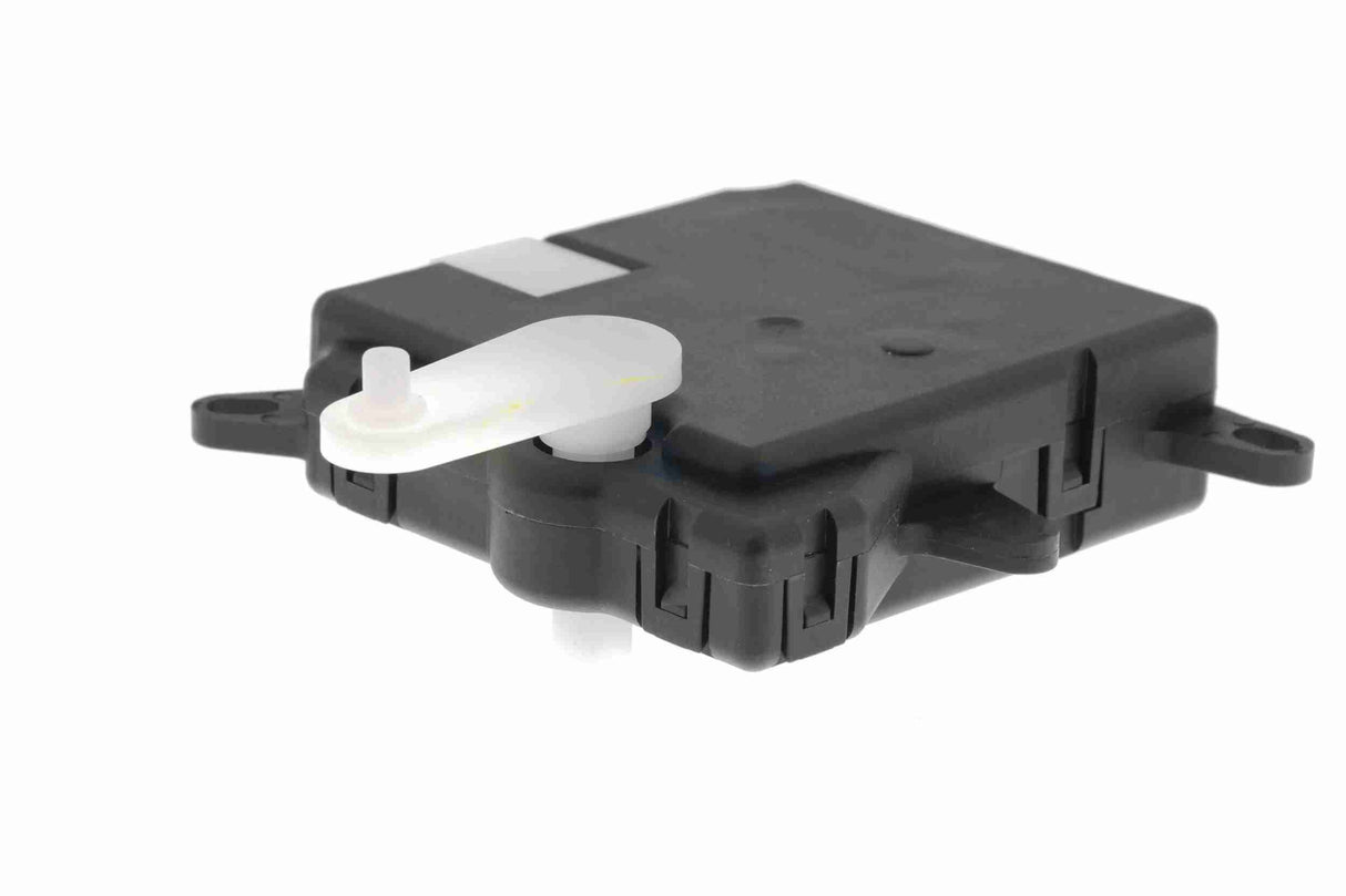 Actuator, blending flap - V25-77-0051