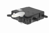 Actuator, blending flap - V25-77-0051