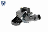 Thermostat Housing - V15-99-2024