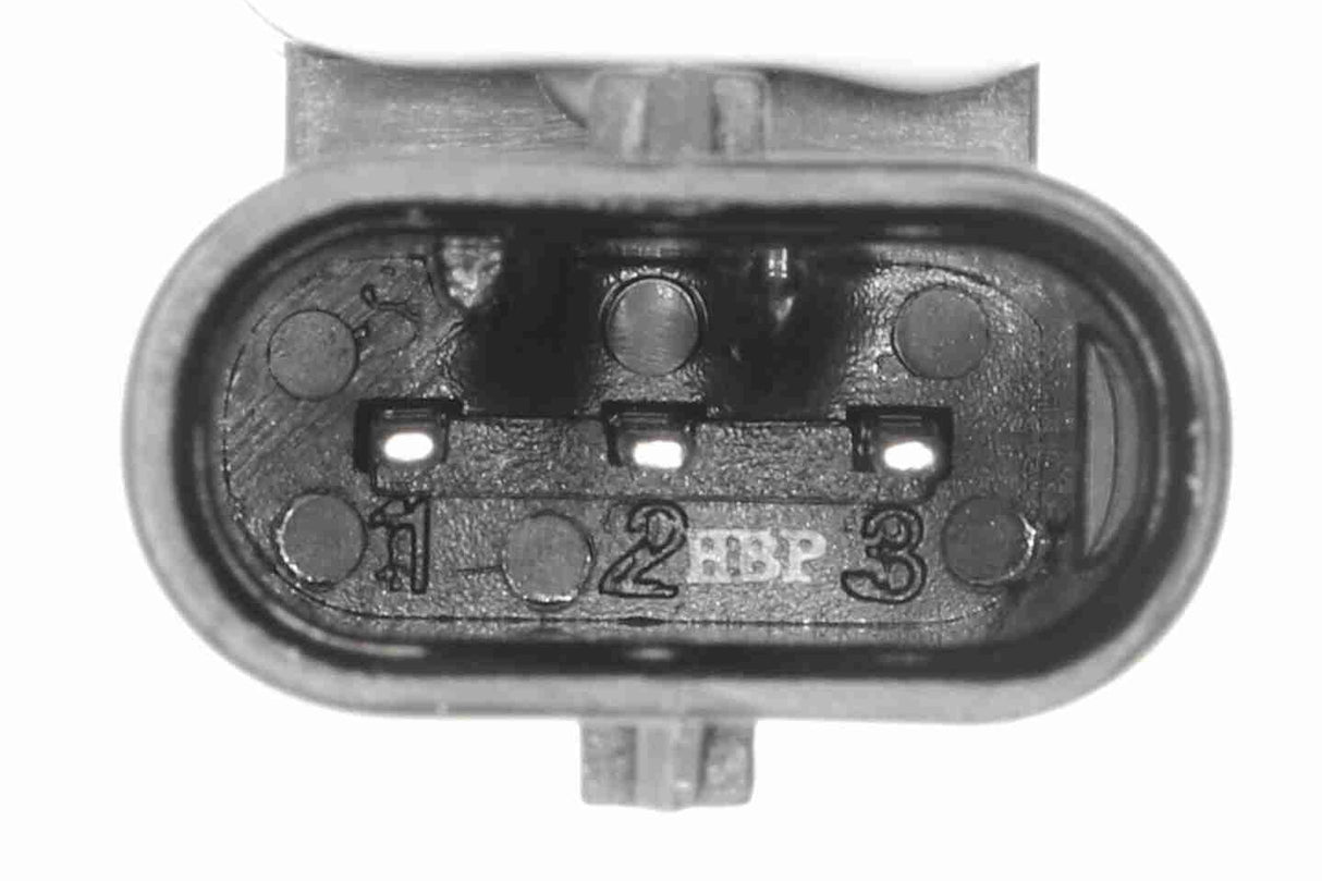 Sensor, park distance control - V10-72-0348