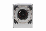 Ignitor, gas discharge lamp - V10-84-0054