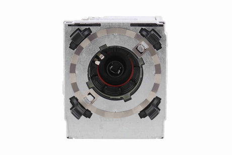Ignitor, gas discharge lamp - V10-84-0054