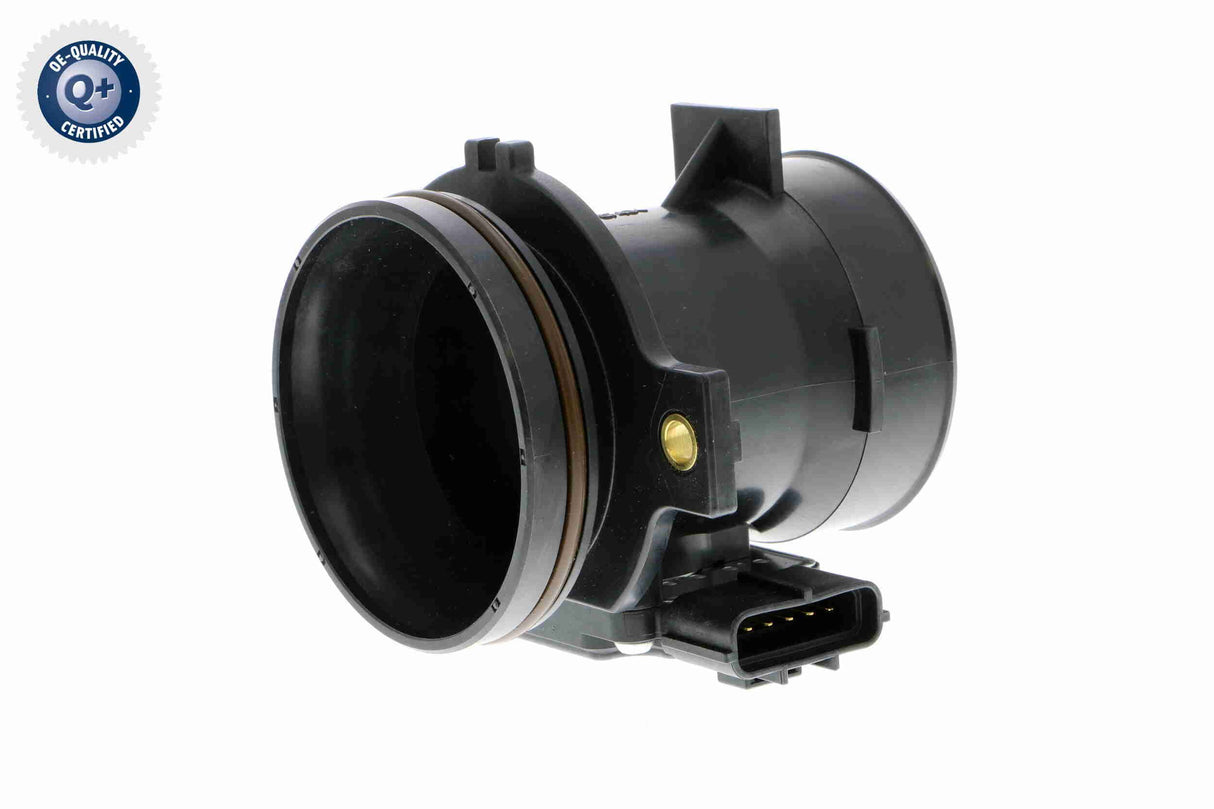 Mass Air Flow Sensor - V25-72-1007
