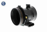 Mass Air Flow Sensor - V25-72-1007