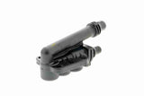 Thermostat Housing - V20-99-1285