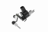 Sensor, headlight levelling - V10-72-0150