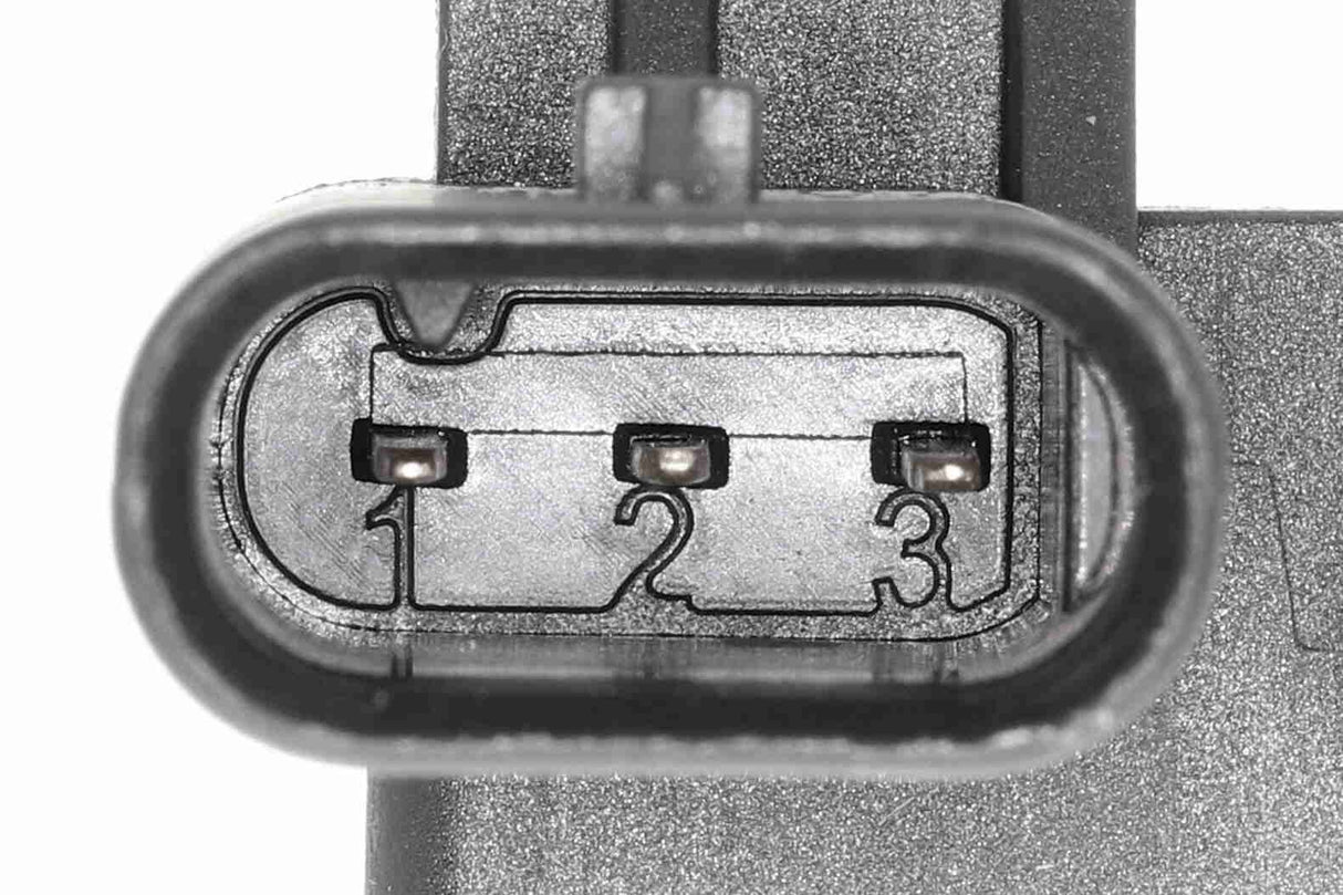 Sensor, crankshaft pulse - V20-72-0516-1