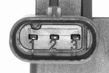 Sensor, crankshaft pulse - V20-72-0516-1